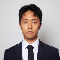 Chan Young Kang