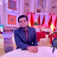 Vivek Pandey