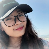 谢华香
