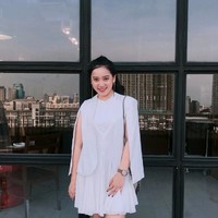 Sasichom Ritbanrueng