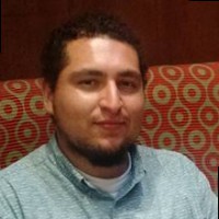 Agustin Vidal Iñiguez Martinez