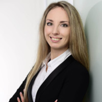Daria Rets