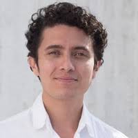 Camilo Ramirez