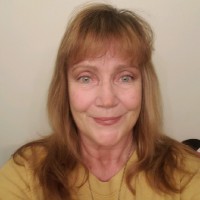 Jacqueline S Bowser