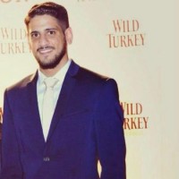 Amir Shekh