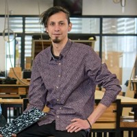 Iván Ignacio Carvajal Cubillos