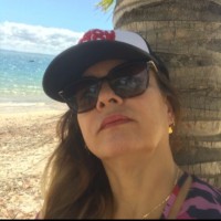 Shirley Santos Santos