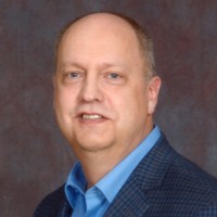 Brian Vik