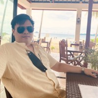 Jarelle Kent Miranda