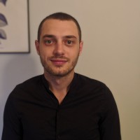 Mikica Novakovic