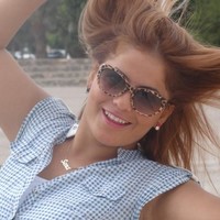 SENA SUNGUR