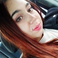 Kamila Jaramillo