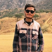 Neeraj Saini