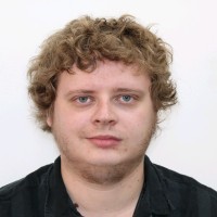Daniel W.