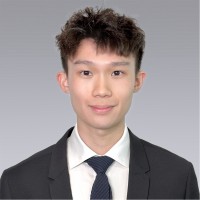 Vincent Leung