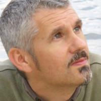 Stefano Basso