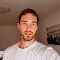 Marko Zajec