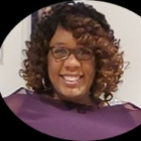 Kim Jackson