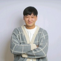 사공락