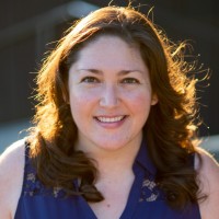 Ashley Zeldin