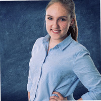 Nane Wellhausen