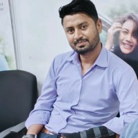 Shivam Pandey