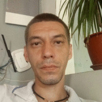 Denis Ch