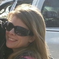 Jessica Goins