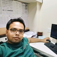 Sabyasachi Dey