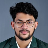 Joby Varghese