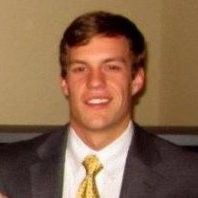 Andrew Lynch