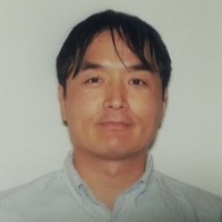 John Yim