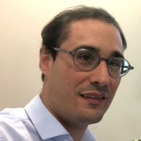 Sebastien David