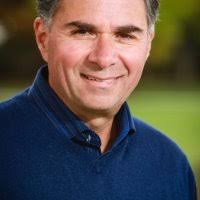 Larry Delia