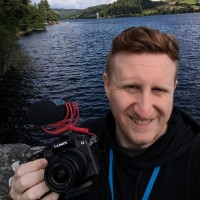 Nathan Rowden