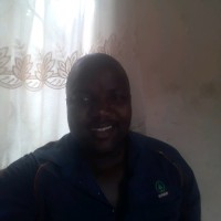 Makhosandile Nana