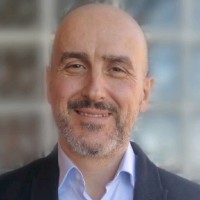 Víctor Ramón Zafra Ruiz