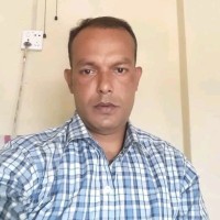 Arif Mahmud