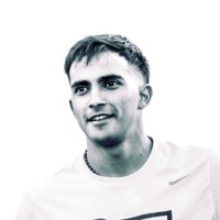 Leonel Gaston Vergara
