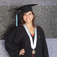 Daniela Velázquez Herrera