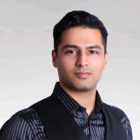 Kartik Saini