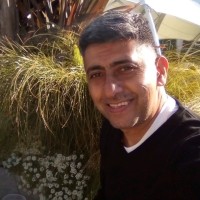 Ricardo Videla
