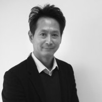 David Mak