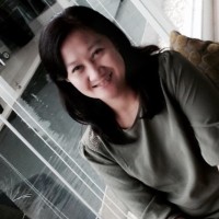 Anie Adnyani