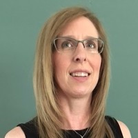 Beverly Emenheiser