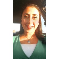 Mariam Ebrahim