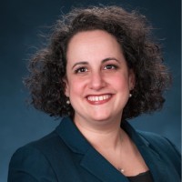 Nicole C.