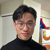 Hok Fung Ching