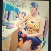 Pramila Prabhakar