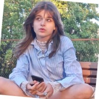 Natalia Styś